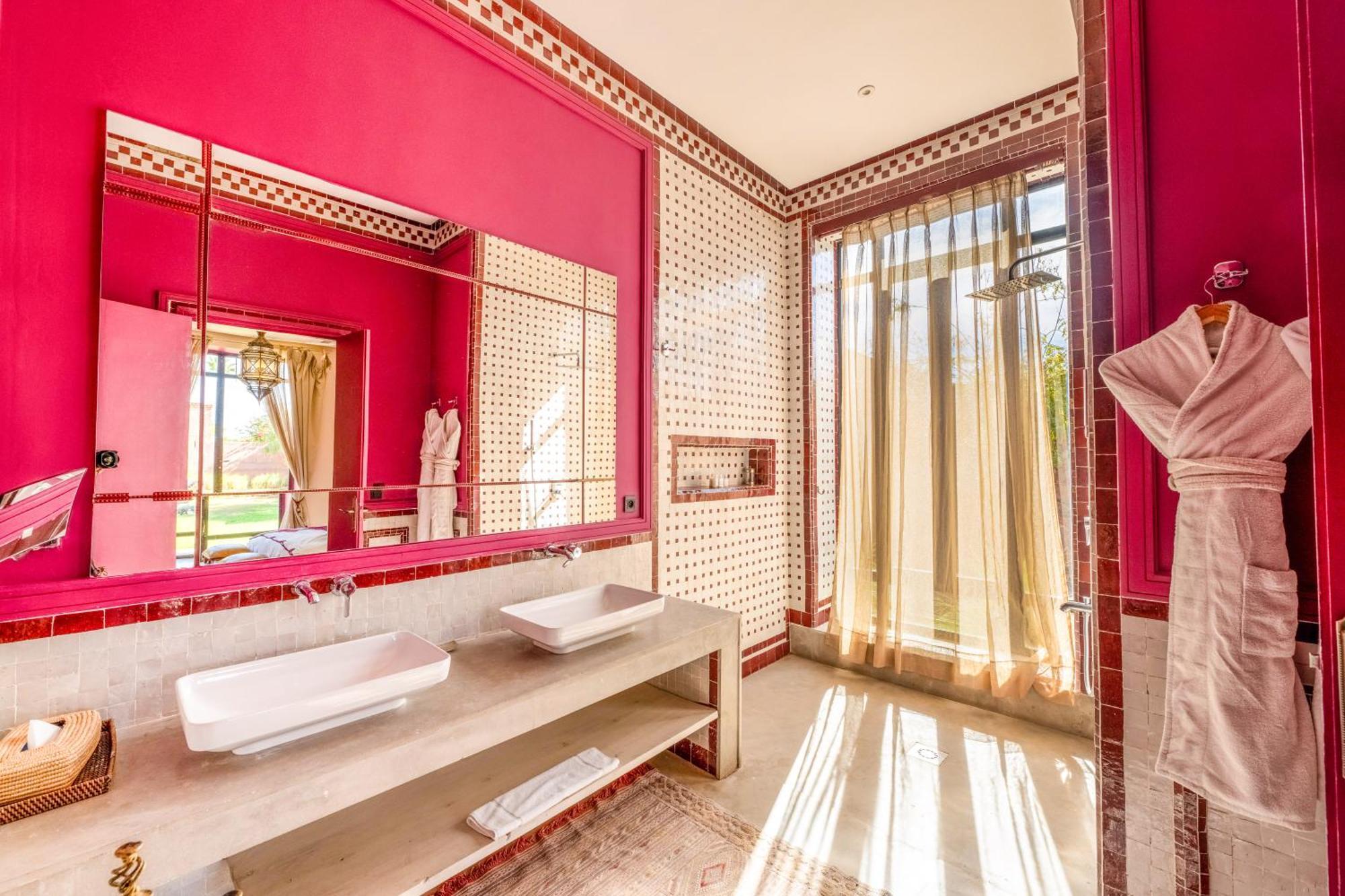 The Source Hotel Music & Spa (Adults Only) El Harkat Esterno foto