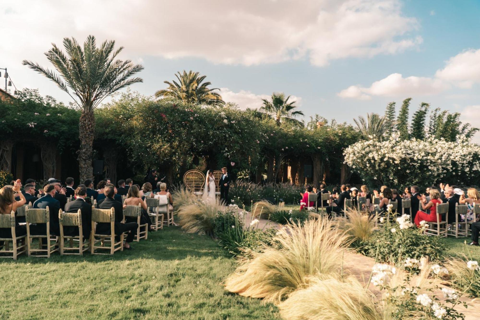 The Source Hotel Music & Spa (Adults Only) El Harkat Esterno foto